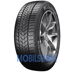 Шины 225/45 R17 Crosswind Grip Peak Winter 225/45 R17 94W XL