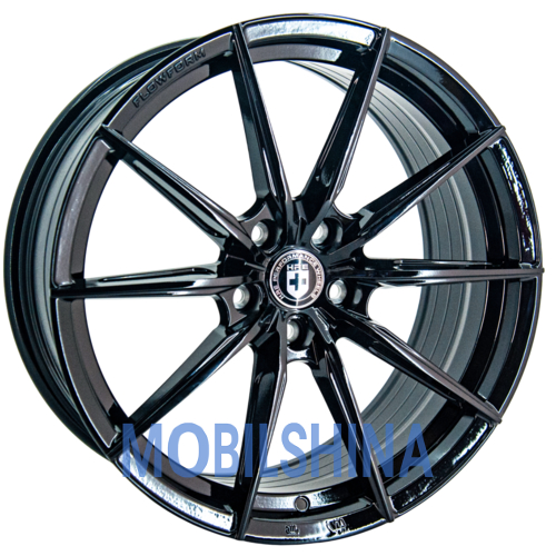 Gt radial XF005 - фото 1