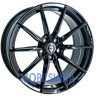 Gt radial XF005 - фото 1