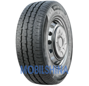 Легковантажні шини Grenlander Winter GL989 205/65 R16C 107/105R C