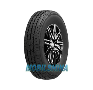 Легкові шини Grenlander Winter GL989 205/65 R16C 107/105R C