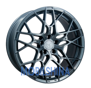 Легкосплавні диски Vlf Vlf AKF01 R19