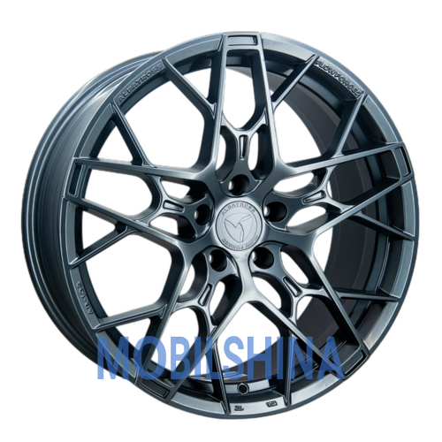 Vlf AKF01 - фото 1