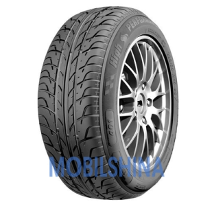 Шини Orium Orium Highperformance 401 R18 Шини Orium Orium Highperformance 401 R18
