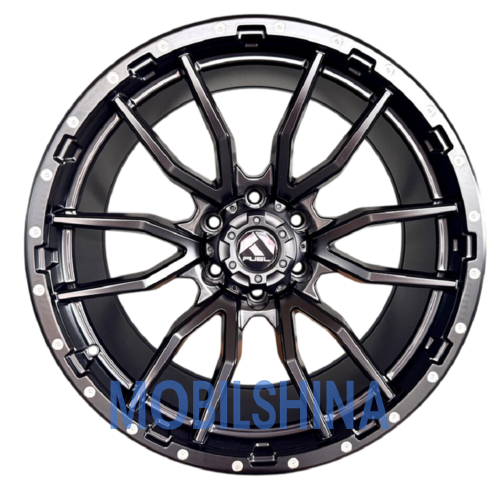 Flow forming JT165-20 - фото 1