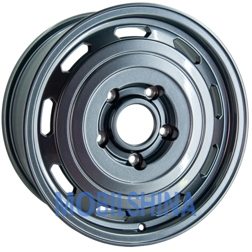 Gt radial 177&nbsp;218 - фото 1