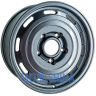 Gt radial 177&nbsp;218 - фото 1