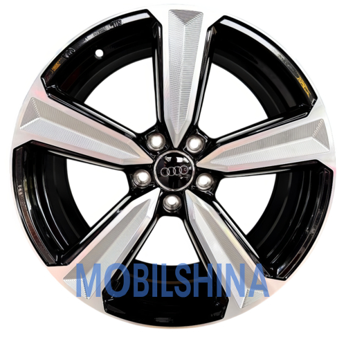 Koko FF534 - фото 1