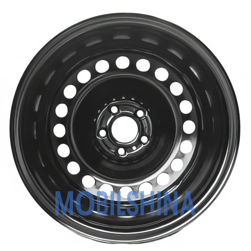Nissan oem 403004EAOB - фото 1