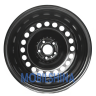 Nissan oem 403004EAOB - фото 1