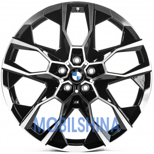 Replica B20295 - фото 1