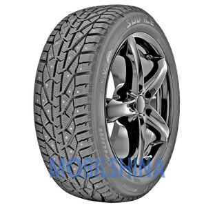 Шини R15 Orium ICE 195/65 R15 95T XL