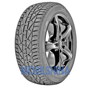 Шини Orium Orium ICE R15-R20 Шини Orium Orium ICE R15-R20