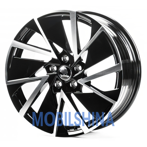 Replica SK18544 - фото 1