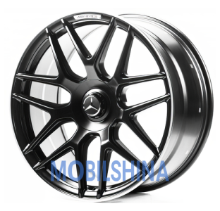 Легкосплавные диски Replica MR55 R22