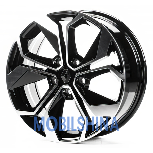 Replica RN861 - фото 1