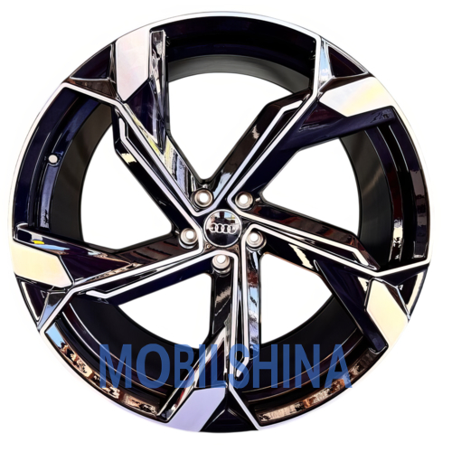 Replica 5&nbsp;633 - фото 1