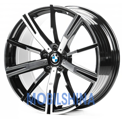 Replica B651 - фото 1