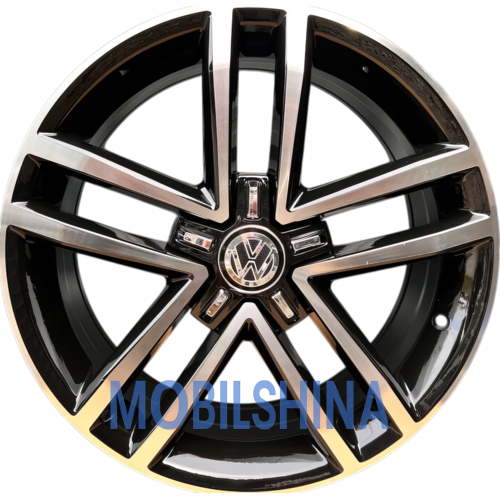 Replica 7&nbsp;093 - фото 1