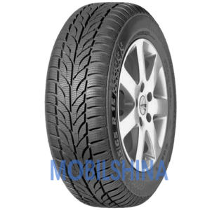 Шины 225/45 R17 Paxaro WINTER 225/45 R17 91H
