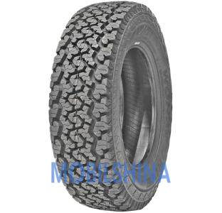 Легкові шини Maxxis AT-980E Worm-Drive R15C-R17