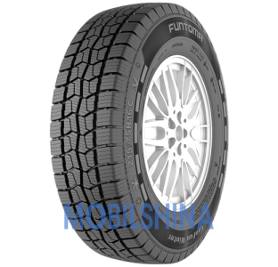 Шини Funtoma Funtoma VanFun Winter R14C-R16C