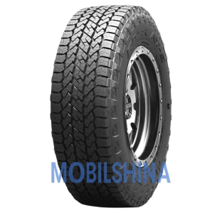 Легкові шини Maxxis AT-781 Razr AT-S R15-R20