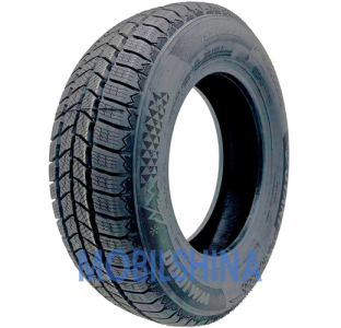 Шини Otani Otani WM1000 R15C-R16C