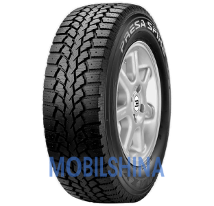 Шини Maxxis Maxxis MA-SLW Presa Spike R15C-R16C