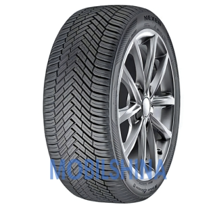 Шины Nexen Nexen N'blue 4Season 2 R18