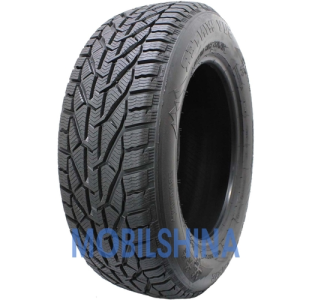 Шини Orium Orium SUV Winter R16-R20 Шини Orium Orium SUV Winter R16-R20