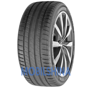 Шины 225/45 R17 Tigar Summer 3 225/45 R17 94V XL