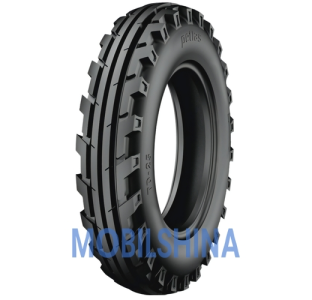 Вантажні шини Petlas Petlas TD-25 (с/х) R16