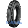 Petlas TD-25 (с/х) - фото 1