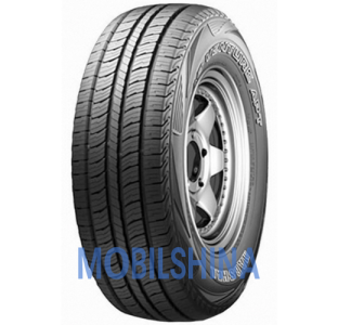 Шины Marshal Marshal Road Venture APT KL51 R17-R18