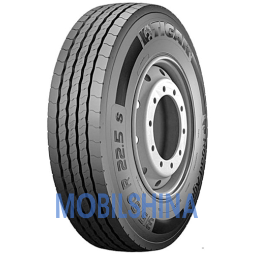 Tigar Road Agile S (рулевая) - фото 1