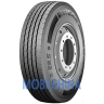 Tigar Road Agile S (рулевая) - фото 1
