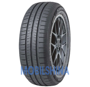 Шини Sunwide Sunwide Rs-zero R13-R16 Шини Sunwide Sunwide Rs-zero R13-R16
