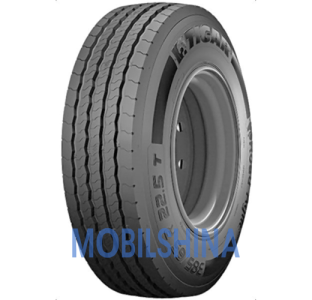 Вантажні шини Tigar Road Agile T (прицепная) R22.5 Вантажні шини Tigar Road Agile T (прицепная) R22.5
