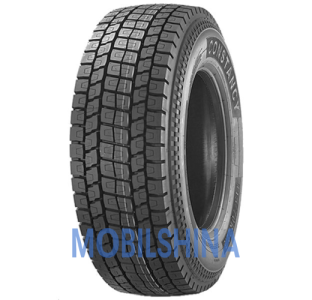 Вантажні шини Constancy Constancy Ecosmart 78 (ведущая) R22.5
