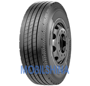 Вантажні шини Constancy Constancy Ecosmart 62 (рулевая) R22.5