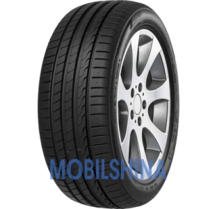 Шины Tristar Tristar Sportpower 2 R17-R18