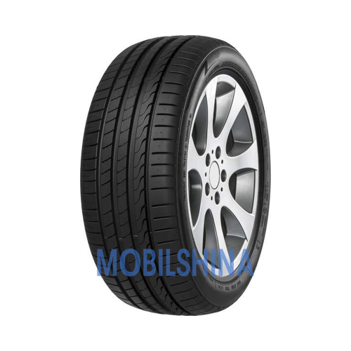 Tristar Sportpower 2 - фото 1