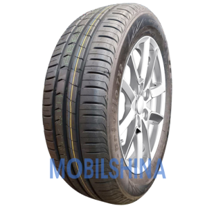 Легкові шини Tracmax X-privilo TX2 R14-R15