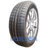 Tracmax X-privilo TX2 - фото 1