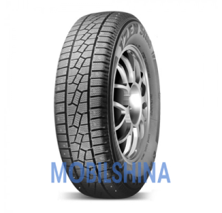 Шины Kumho I Zen Stud KW11 R15