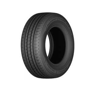 Легковые шины Achilles Desert Hawk H/T 2 265/70 R16 112H