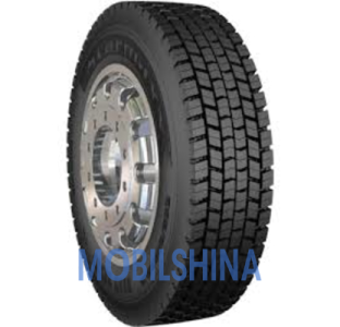 Вантажні шини Starmaxx DH100 (ведущая) R19.5-R22.5