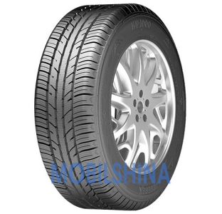 Легкові шини Zeetex WP 1000 R15