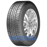 Zeetex WP 1000 - фото 1